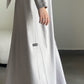 Sparkle Abaya - RTW