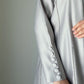 Sparkle Abaya - RTW