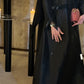 Sprinkle Abaya - RTW