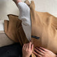 Camel brown