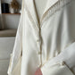 Creme white