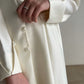 Creme white