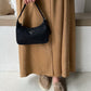 Camel brown