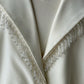 Creme white