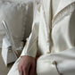 Creme white