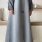 Bluish grey
