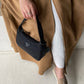 Camel brown