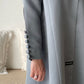 Bluish grey