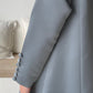 Bluish grey